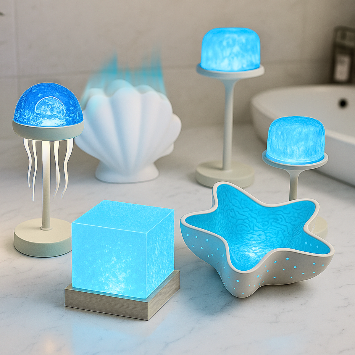 Lumens Means Lighting Brightness Lumens Means Lighting Brightness