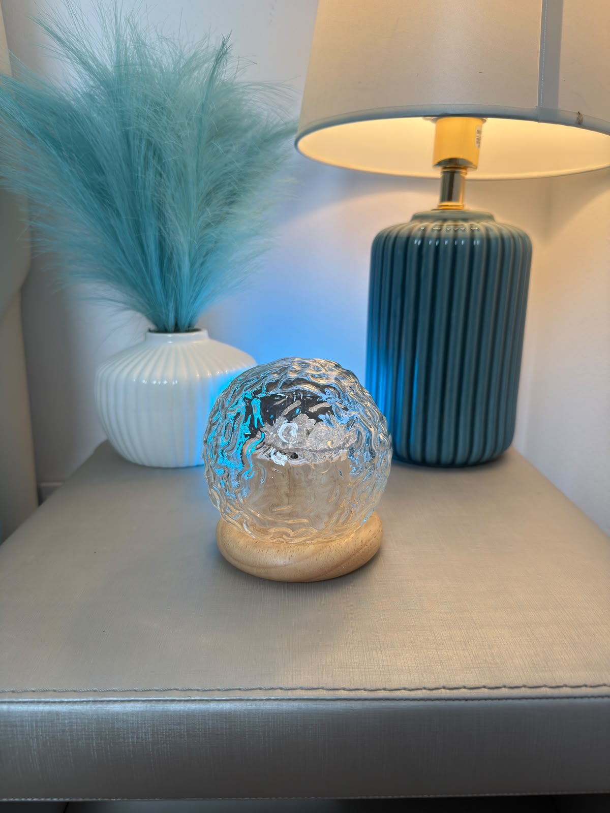 Lumena Ocean Orb™