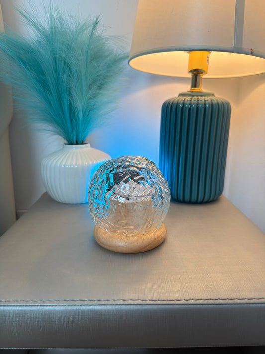 Lumena Ocean Orb™