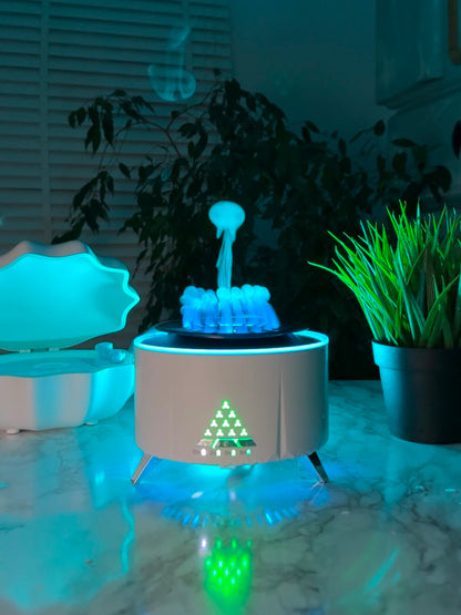 Lumena Jelly Bloom™
