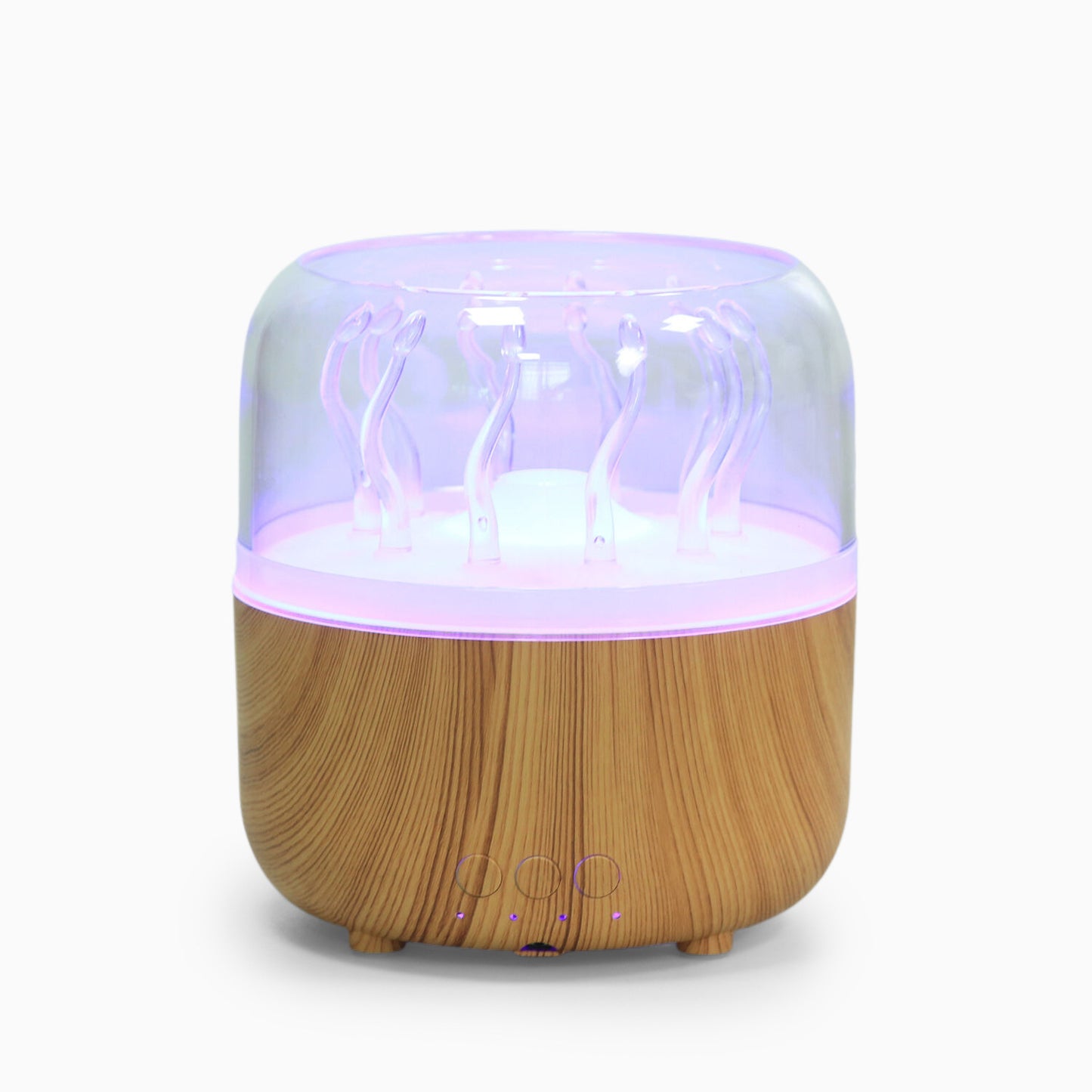 Lumena™ Jelly Pulse
