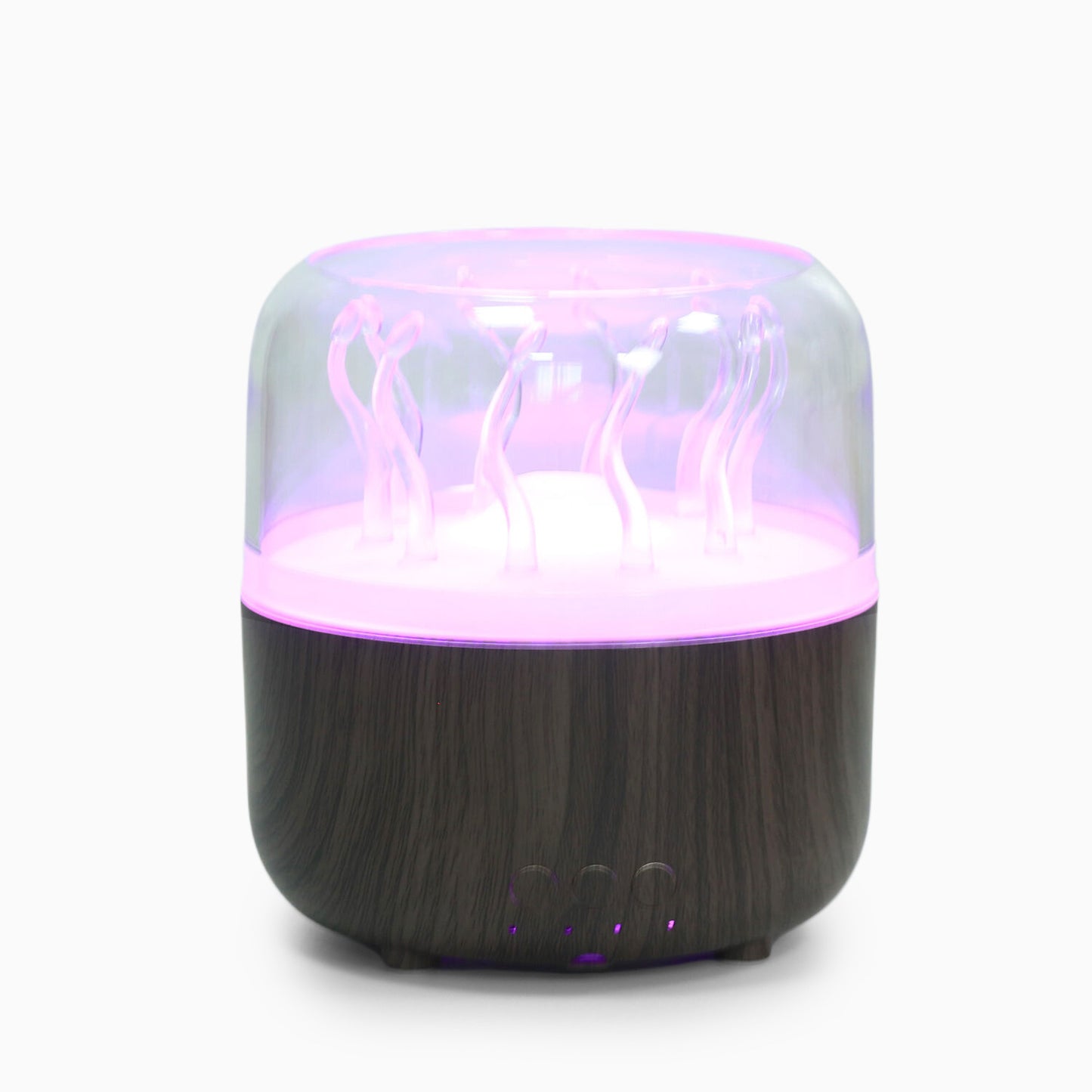 Lumena™ Jelly Pulse