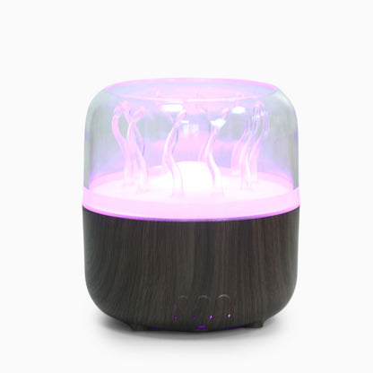 Lumena™ Jelly Pulse