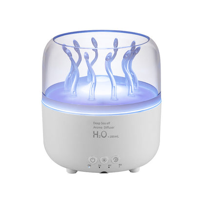 Lumena™ Jelly Pulse