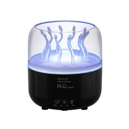 Lumena™ Jelly Pulse