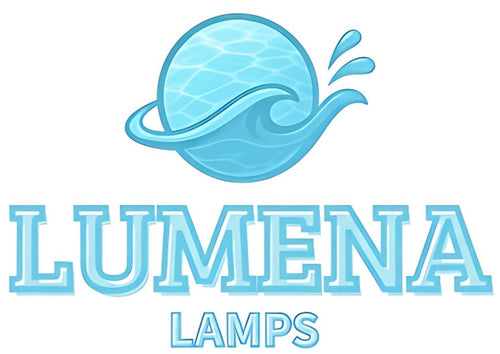 Lumena™