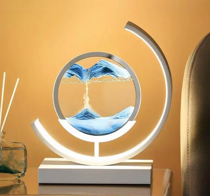 Lumena Moon Tide™