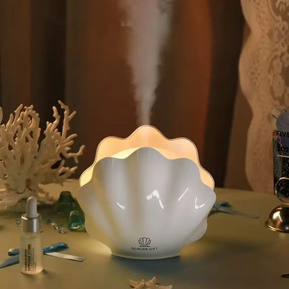 Lumena Pearl Cove™