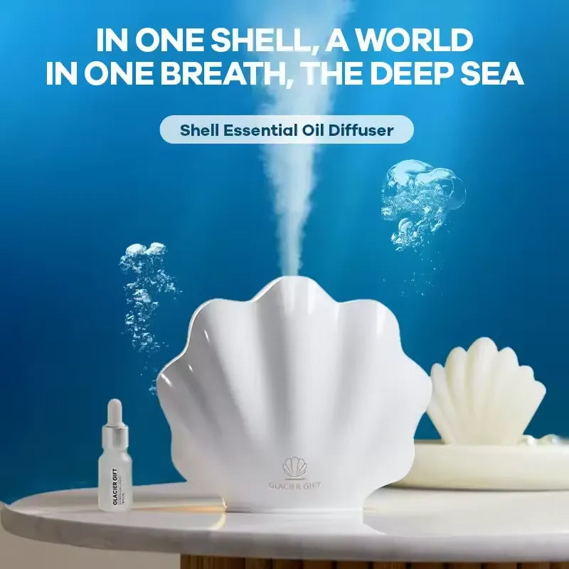 Lumena Pearl Cove™
