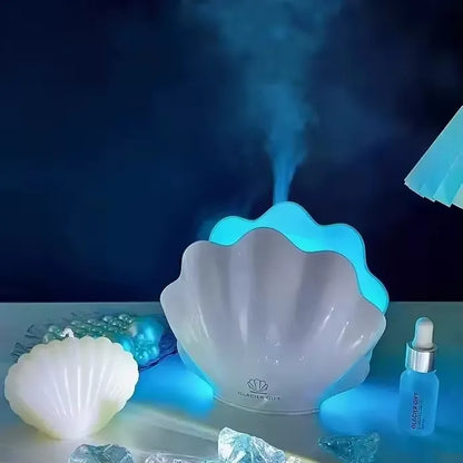 Lumena Pearl Cove™