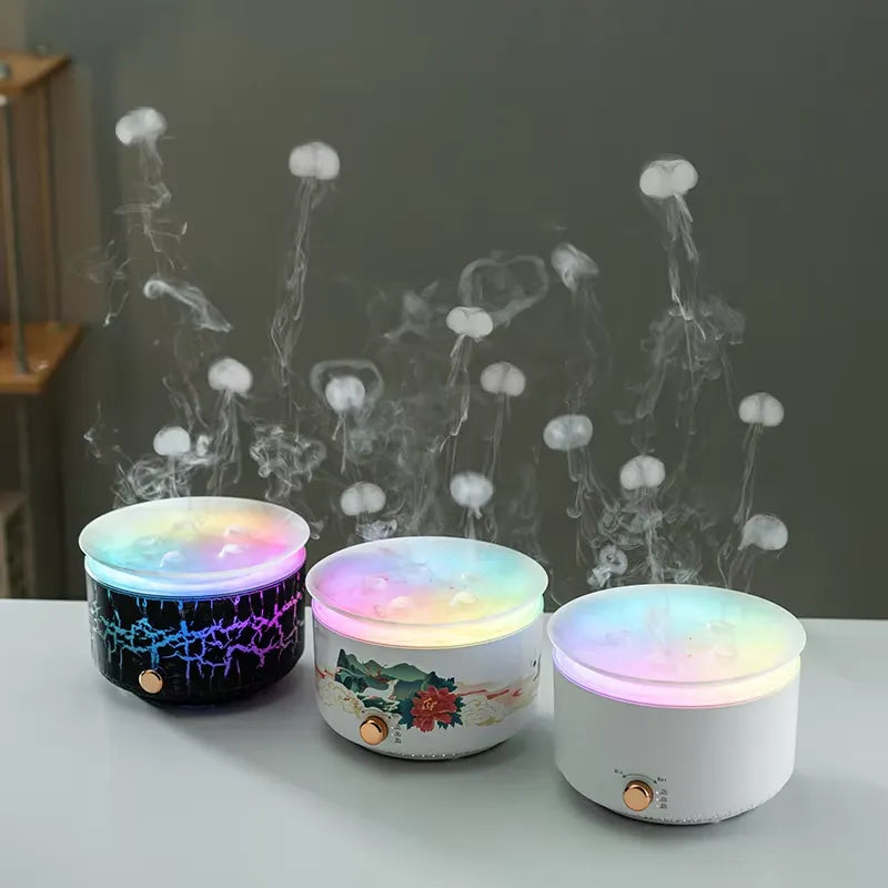 Lumena Jelly Mist™