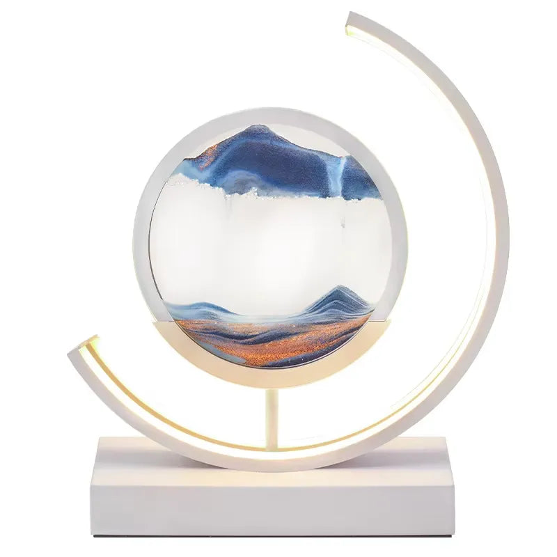 Lumena Moon Tide™