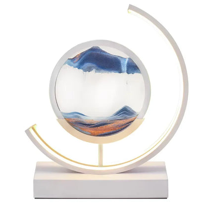 Lumena Moon Tide™