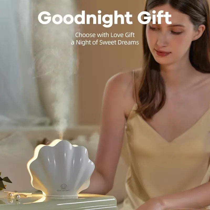 Lumena Pearl Cove™