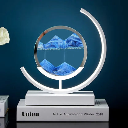 Lumena Moon Tide™