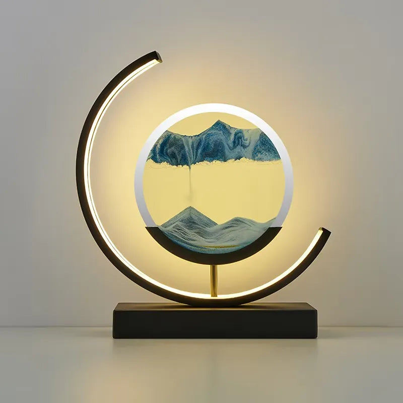 Lumena Moon Tide™