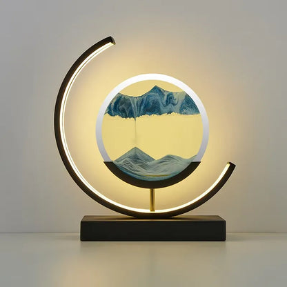 Lumena Moon Tide™
